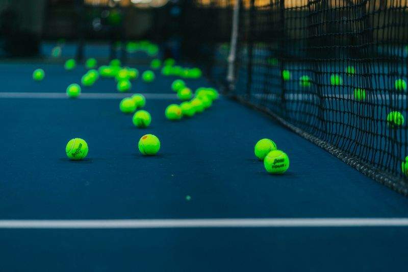Flarbrumgonstordel 4